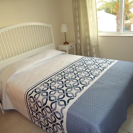 Casa Vista Paraiso Carvoeiro  Zewnętrze zdjęcie