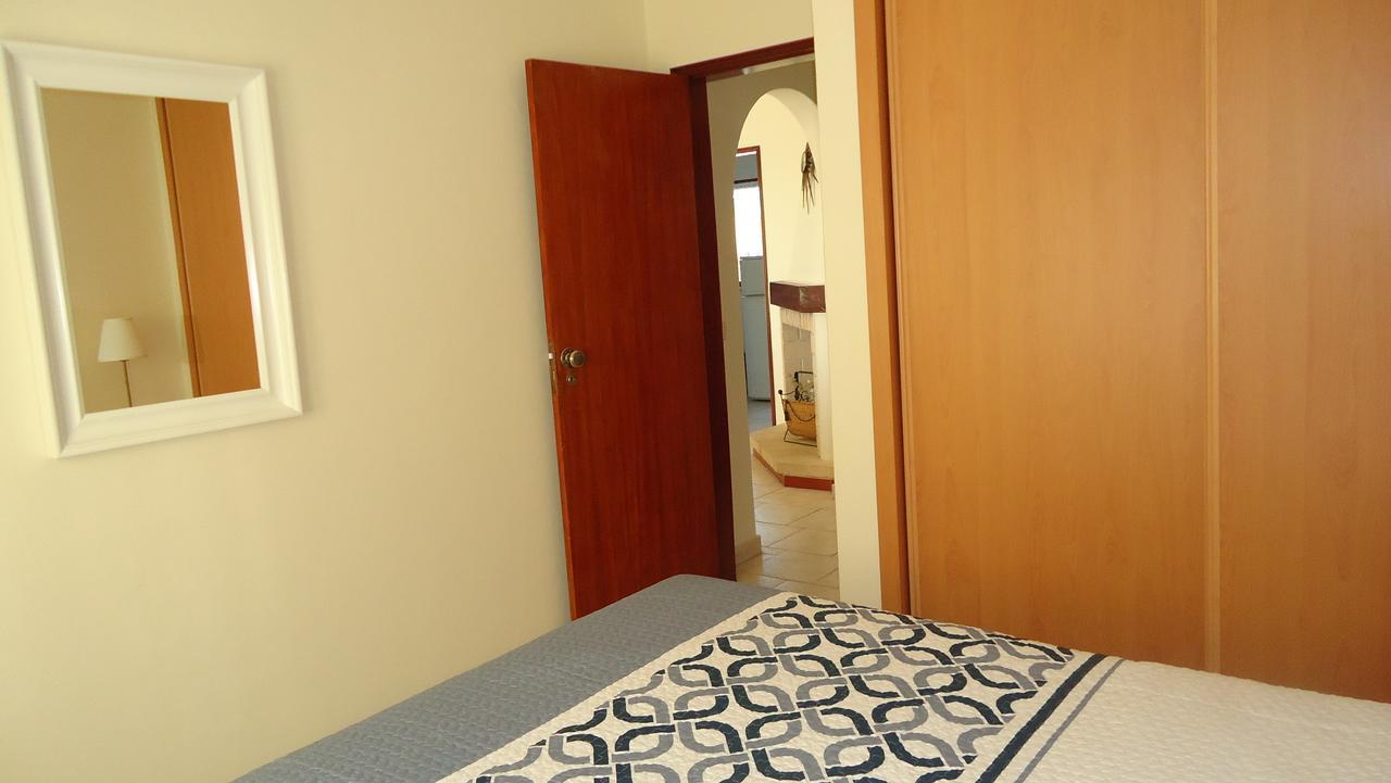 Casa Vista Paraiso Carvoeiro  Zewnętrze zdjęcie